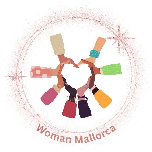 💃 Women Mallorca 💃 - Residents Only 🏝️☀️