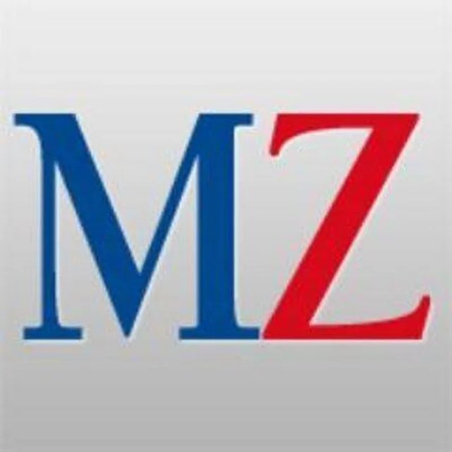 Mallorca Zeitung Telegram-Gruppe - Aktuelle Nachrichten