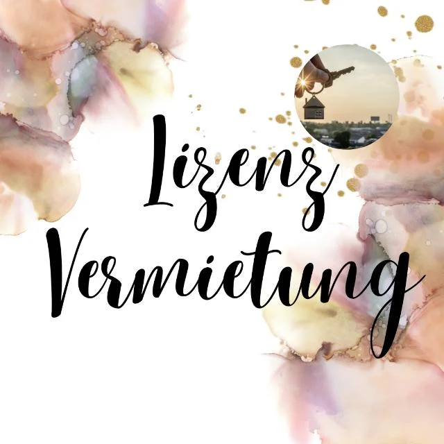 Vermietungen - Privat, Makler, Ferien, Langzeit