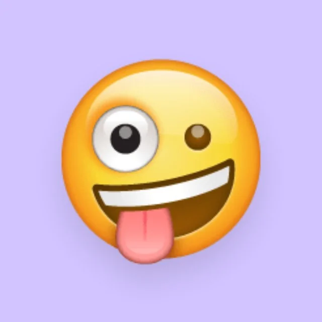 SPEZIAL! Tipps, Fragen & Antworten 🤪 Mallorca