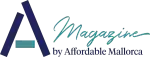 Affordable Mallorca Logo
