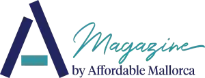 Affordable Mallorca - Image 1