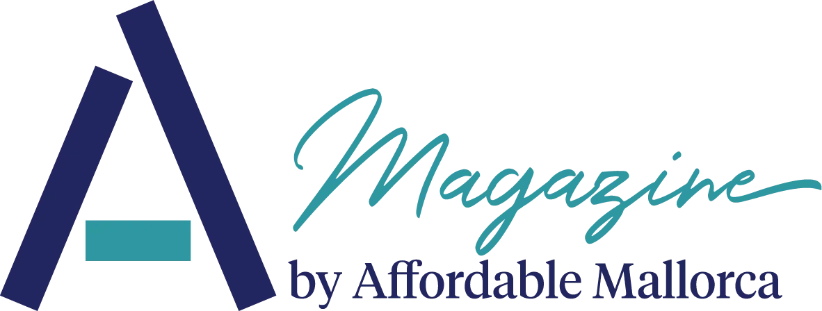 Affordable Mallorca Logo