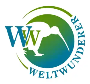 Weltwunderer - Image 1