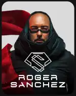 Roger Sanchez live im BCM Mallorca – Dein Party-Highlight am 12. September - Bild 1