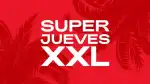 Superjueves XXL im Mallorca Fashion Outlet: Dein Shopping-Highlight