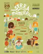 Serra Mamerra - Family Gathering in Sineu