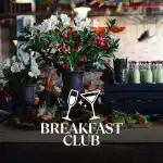 Breakfast Club at Motorworld Inn Mallorca