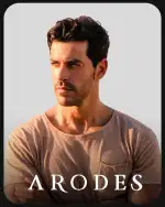 ARODES live im BCM Mallorca – Dein unvergesslicher Abend am 19. September - Bild 1