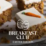 Easter Breakfast Club en Motorworld Inn Mallorca