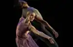 Ballett in Palma: Ein unvergessliches Erlebnis im Mai 2026 - Bild 1