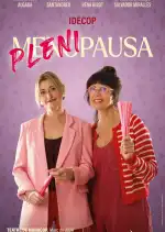 PLENIPAUSA im Teatre de Petra – Ein Abend voller Kultur