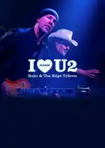 I Love U2: Das große U2-Tribute-Konzert im Teatre de Petra - Bild 1