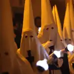 Semana Santa 2026 Mallorca: Procesiones y Tradición