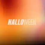 Halloween im BCM Mallorca: Die Nacht der Nächte! - Bild 1