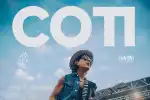 COTI live in der Sala Zero – Ein Abend voller Energie