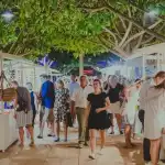 Sunset Market auf dem Main boulevard – Dein sommerlicher Abend in Mallorca