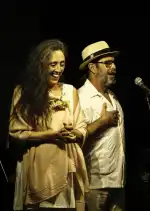Experience A Dos Trovando at Sala Gran del Teatre de Petra - Image 1