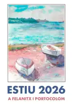 Weinfestival in Portocolom: Disfruta del mejor vino en Sa Bassa Nova