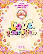 El Que Faltaba at AMØK Discoteca: The Ultimate Tardeo Experience