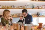 Gin Experience in Llucmajor