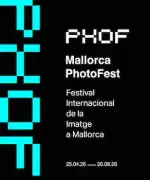 Mallorca Photofest: Deine Inspiration bei Art Palma Contemporani