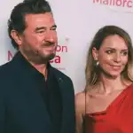 Evolution Mallorca International Film Festival im Teatre Principal - Bild 1