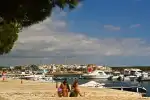 Fira Marinera in Portocolom: Ein Fest für das maritime Erbe am 16.07.