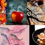 Kunst für den guten Zweck - Palma Artshow