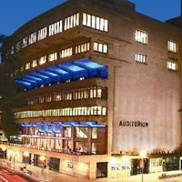 Concierto de piano de Roberto Rúmenov en Palma