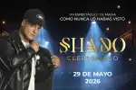 Shado Cleptómago 2026 – Magie-Show in Palma de Mallorca