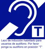 Víctor Manuel en Palma 2026 – Concierto Auditorium