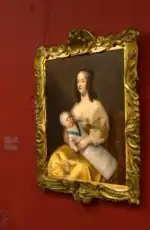 Museum Sa Bassa Blanca in Alcúdia