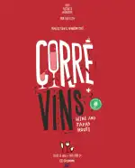 Wine and Tapas Route in Palma: A Culinary Journey