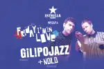 Friday I’m In Love 2026 – Gilipojazz en Palma