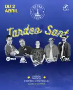 Tardeo Sant im Es Far Club Portocolom – Erlebe den mallorquinischen Lifestyle