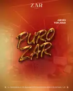 Hafenbeats im Zar Society Palma: Disfruta de la mejor música