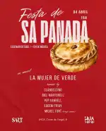 SA PANADA Festival: 12 Hours of Music in Inca