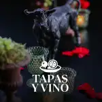 TAPAS Y VINO en MOTORWORLD Inn: Una cita gastronómica en Mallorca