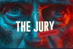 THE JURY – Experience: Teatro interactivo en Palma