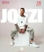 Afro-Beats-Party in Magaluf: Tanze durch die Nacht am 16.07.2026 - Bild 1