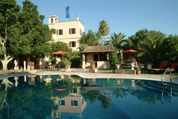 Concierto de Ilona Ludwig and the Soulful Three en Lloret de Vistalegre