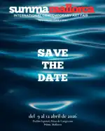 Summa Mallorca: Experience Contemporary Art in Mallorca