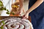 Ensaïmada-Workshop in Palma: Lerne das mallorquinische Gebäck zu backen