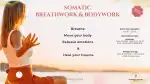 Somatic Breathwork & Bodywork Group Session