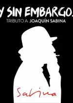 Y Sin Embargo... Tribut a Joaquín Sabina in Petra - Bild 1