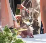 Easter Market at Chateau Vino de la Isla – A Spring Celebration in Mallorca