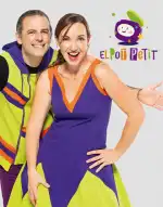 El Pot Petit im Auditorium Palma de Mallorca – Ein Erlebnis für die Familie