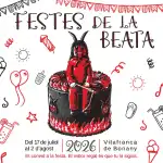 Vilafranca Celebrates the Beata: A Traditional Mallorcan Experience