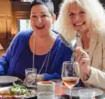 Entdecke Palma kulinarisch: Walking Dinner Tour durch die Altstadt